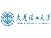 大连理工大学2024年“筑梦计划”招生简章