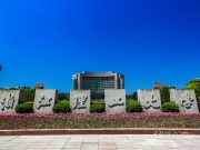 浙江理工大学2024年美术与设计类专业本科招生简章