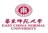华东师范大学：新增“地理信息科学+软件工程”双学士学位招生 ——访华东师范大学招生办公室主任周立旻教授