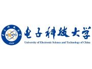 电子科技大学2024年保送录取优秀运动员招生简章