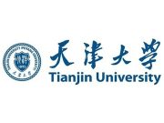 天津大学2024年强基计划招生简章