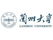 兰州大学2024年高校专项计划招生简章