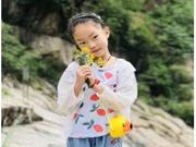 我家的平顶