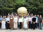 打造科技教育特色学校，TA们这么做