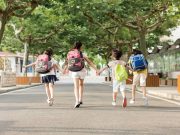 李明：基础教育扩优提质行动的“山东实践”