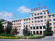 中国农业大学：多通道培养拔尖创新人才，新增4个双学士学位项目
