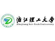 浙江理工大学2024年人才招聘公告