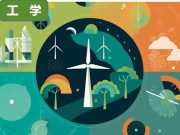 储能科学与工程：“驾驭”能源，“存取”自如