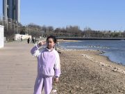 我的“撒娇鬼”妹妹