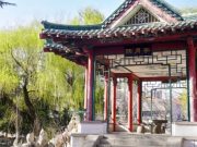 山东师范大学获批“数字学习”类基地