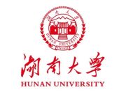 湖南大学：新增四个本科招生专业，聚焦交叉学科培养 ——访湖南大学本科生招生办公室主任陈沅灵