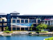 去大湾区读书！2024年多所港澳高校面向内地招生