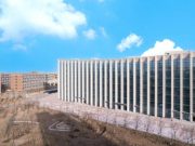 康复大学新获批1家山东省工程研究中心