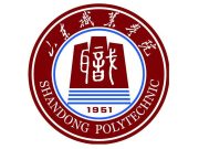山东职业学院2024年公开招聘拟聘用人员公示