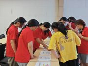 济宁医学院：牢记药品用途，守护健康花开