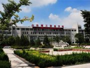 山东理工职院：项目驱动 平台赋能 双向交流 构建职教出海新范式