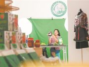 人社部发布19个新职业、28个新工种