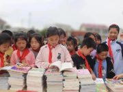 圈里联区：“1+N”阅读模式，构建全民阅读新生态