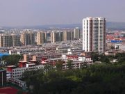 2024年沂水县公费农科生拟聘用人员公示