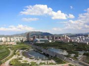 日照市五莲县： 打造青少年心理健康教育新样态
