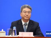 教育部：调整力度空前！今年撤销不适应经济社会发展的专业布点1670个