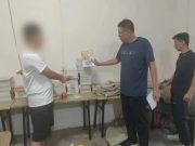 家长当心，别图方便坑了孩子