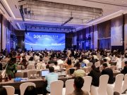 山东外事职业大学承办的2024零碳国际学术研讨会暨第二届洪堡零碳国际论坛成功举办