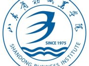 山东商业职业技术学院民盟盟员助力乡村振兴调研活动