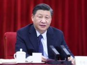 习近平总书记：大力发展职业教育，健全终身职业技能培训制度，推进职普融通、产教融合、科教融汇