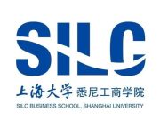 上海大学4+0项目
