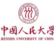 中国人民大学2025年艺术类招生专业与省级统考子科类对照表