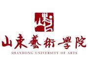 山东艺术学院2025年本科招生艺术类专业与各省艺术类统考子科类对照表