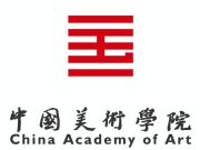 中国美术学院2025年本科招生专业省统考科类对应要求