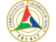 中国传媒大学2025年艺术类校考专业与省统考子科类对照关系