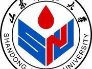 山东师范大学关于2025年航空服务艺术与管理专业所属艺术类别的公告