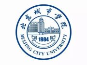 2025年北京城市学院艺术类本科各专业（招考方向）与各省级艺术类统考子科类对应参照表