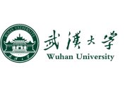 武汉大学2024年强基计划各省份相关专业录取最低综合成绩公布