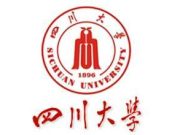 四川大学关于公布2024年强基计划录取标准的通知