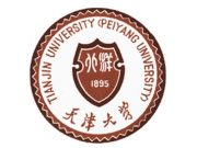 天津大学关于公示2024年强基计划录取标准的通知