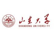 山东大学关于公布2024年强基计划录取分数线的通知