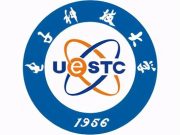 电子科技大学关于公示2024年强基计划录取标准的通知