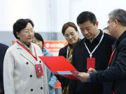 李明检查艺术类专业省级统考工作