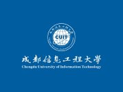 全国首个西南高校成立新学院！