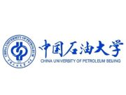 中国石油大学在第17届全国三维数字化创新设计大赛 年度总决赛中获佳绩