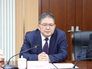 白俄罗斯国家科学院青年科学家代表团来访齐鲁工业大学