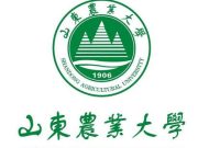 第二届中国真菌病毒学术研讨会在学校成功举办