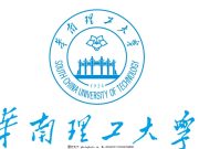 华南理工大学2025年的综合评价招生对象是谁？报名条件又有哪些？