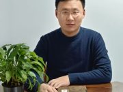 品读“诗圣”杜甫