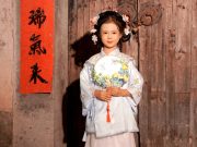 一年级的奇妙书之旅与心灵初绽