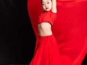 《冬日有怀李白》读后感